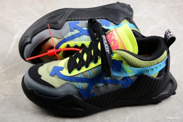 OFF-WHITE Odsy-1000 0123